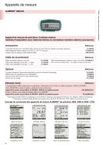 ALMEMO® 2690-8A-francais-2