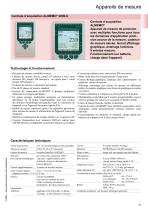 ALMEMO® 2890_francais-1