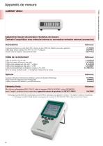 ALMEMO® 2890_francais-2