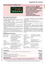ALMEMO® 4390-2_francais-1