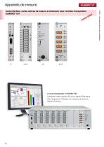 ALMEMO® 510-francais-3