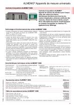 ALMEMO® 5690