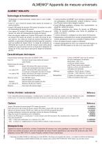 ALMEMO® 5690 CPU-3