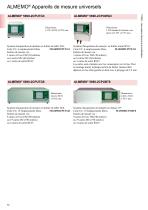 ALMEMO® 5690 CPU-4