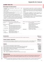 ALMEMO® 5690 CPU-francais-1