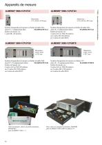 ALMEMO® 5690 CPU-francais-2
