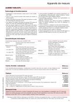 ALMEMO® 5690 CPU-francais-3
