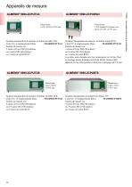 ALMEMO® 5690 CPU-francais-4