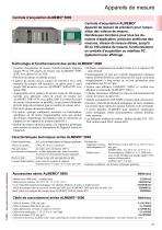 ALMEMO® 5690-francais-1