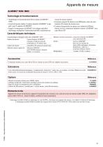 ALMEMO® 5690-francais-3