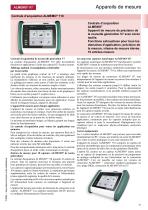 ALMEMO® 710_francais-1