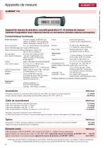 ALMEMO® 710_francais-2