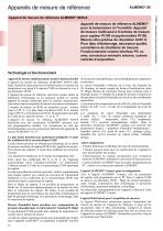 ALMEMO® 8036_francais