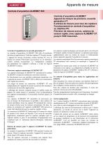 ALMEMO® 809_francais-1