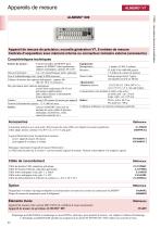 ALMEMO® 809_francais-2