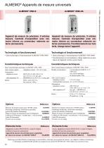 ALMEMO® 8590/8690-2