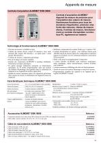 ALMEMO® 8590-8690_francais-1