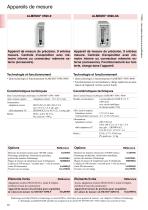 ALMEMO® 8590-8690_francais-2