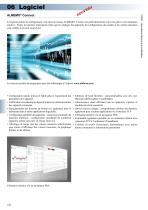 ALMEMO® Connect