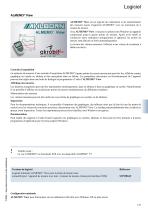 ALMEMO® View-francais
