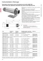 AMiR 7834-1
