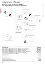 AMiR 7834-5
