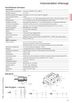 AMiR 7843-2