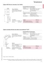 Capteur modulaire-1