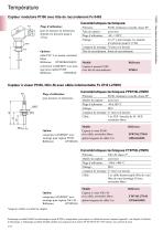 Capteur modulaire-2