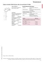 Capteur modulaire-3