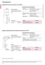 Capteur modulaire-1