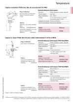 Capteur modulaire-2