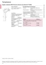 Capteur modulaire-3