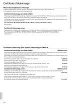 Certificat-2