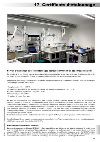 Certificat