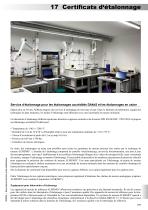 Certificat