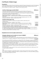 Certificat-2