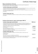 Certificat-3