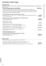 Certificat-4