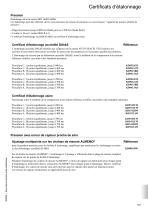 Certificat-5