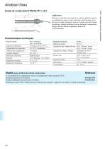 Conductivité-1
