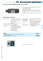 Connecteur mémoire-1