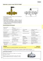 Débit-2