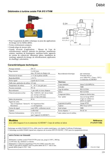 Débit