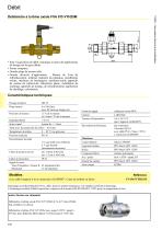Débit-2