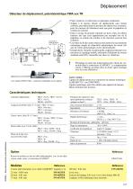 Déplacement-2