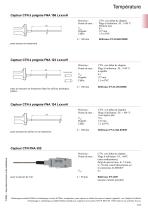 Différentes versions-2