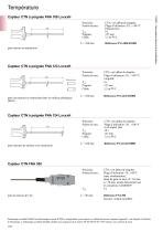 Différentes versions-2