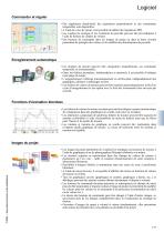 Enregistrement automatique-4