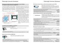 Étalonnage d’armoires climatiques-2